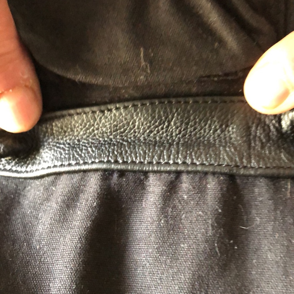 🌟Men’s Harley-Davidson Riding Vest - Picture 11 of 13